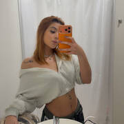 Bia (Photo #14)