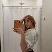 Bia (Photo #13)