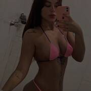 Bia (Photo #11)