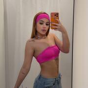 Bia (Photo #10)