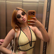 Bia (Photo #14)