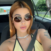 Bia