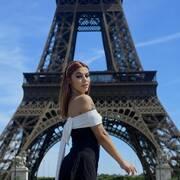 Bia (Photo #4)