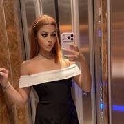 Bia (Photo #3)
