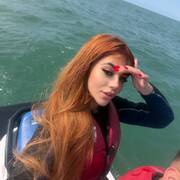 Bia (Photo #40)