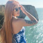 Bia (Photo #39)