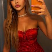 Bia (Photo #12)