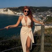 Bia (Photo #6)