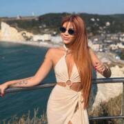 Bia (Photo #5)