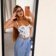 Bia (Photo #5)