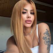 Bia (Photo #13)