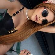 Bia (Photo #8)