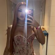Bia