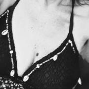 Line (Photo #6)