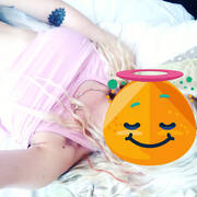 Nicolé (Photo #6)