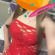 Nicolé (Photo #8)