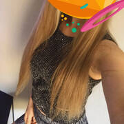 Nicolé (Photo #9)