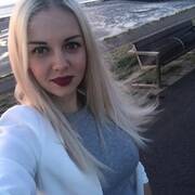 Nicolé