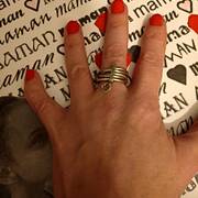 Carla Belgo (Photo #1)