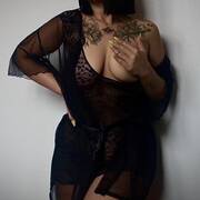 Selenia