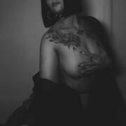 Selenia (Photo #1)