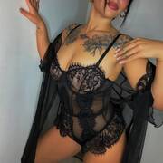 Selenia (Photo #10)