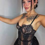 Selenia