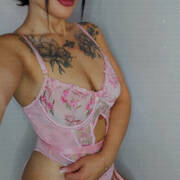 Selenia