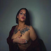 Selenia