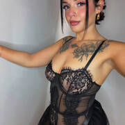 Selenia (Photo #6)