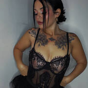 Selenia