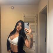 Safyra chaud (Photo #11)