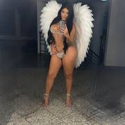 Safyra chaud (Photo #13)