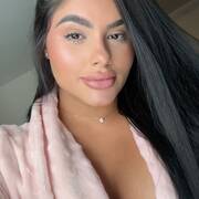 Safyra chaud (Photo #20)