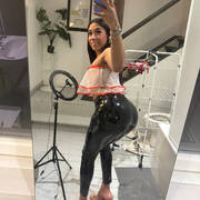 Estrela trans latina (Photo #2)