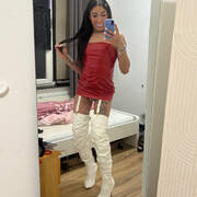 Estrela trans latina (Photo #16)