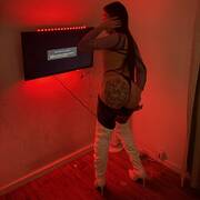 Shemale jadhe actif et passif (Photo #16)