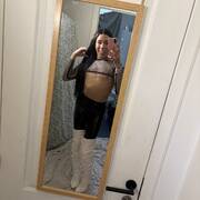 Shemale jadhe actif et passif