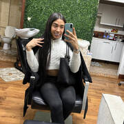 Ts Juli hot (Photo #15)