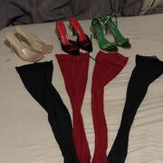 Ts Juli hot (Photo #42)