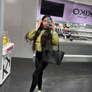 Ts Juli hot (Photo #11)