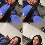 Ts Juli hot (Photo #1)