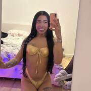 Ts Juli hot (Photo #7)