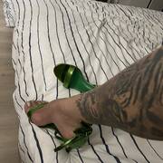 Tsjadhe lopes (Photo #22)