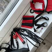 Tsjadhe lopes (Photo #32)