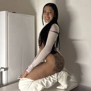 Tsjadhe lopes (Photo #3)