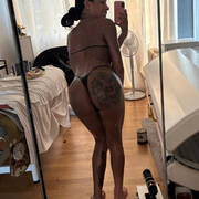 Tsjadhe lopes (Photo #6)