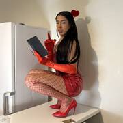 Tsjadhe lopes (Photo #48)