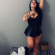 Bella Morena (Photo #9)