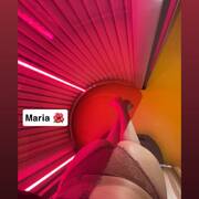 Maria